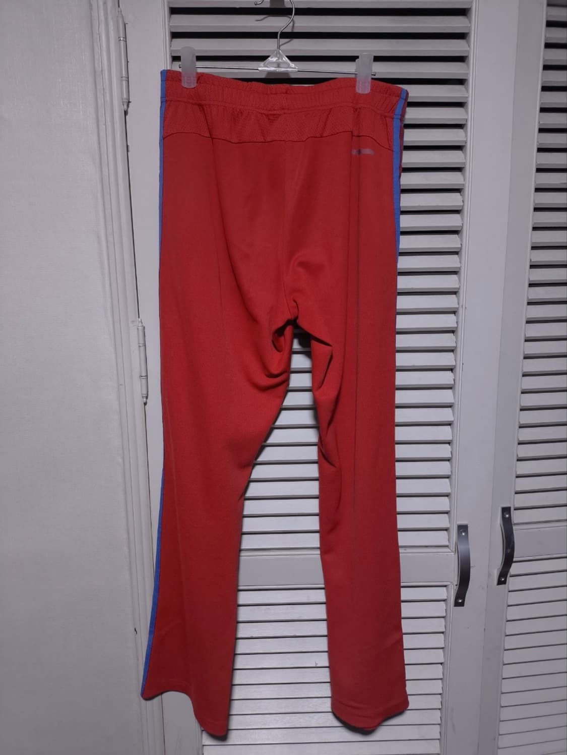 95 아디다스 트랙 져지 셋업 오리지널 상품이미지8