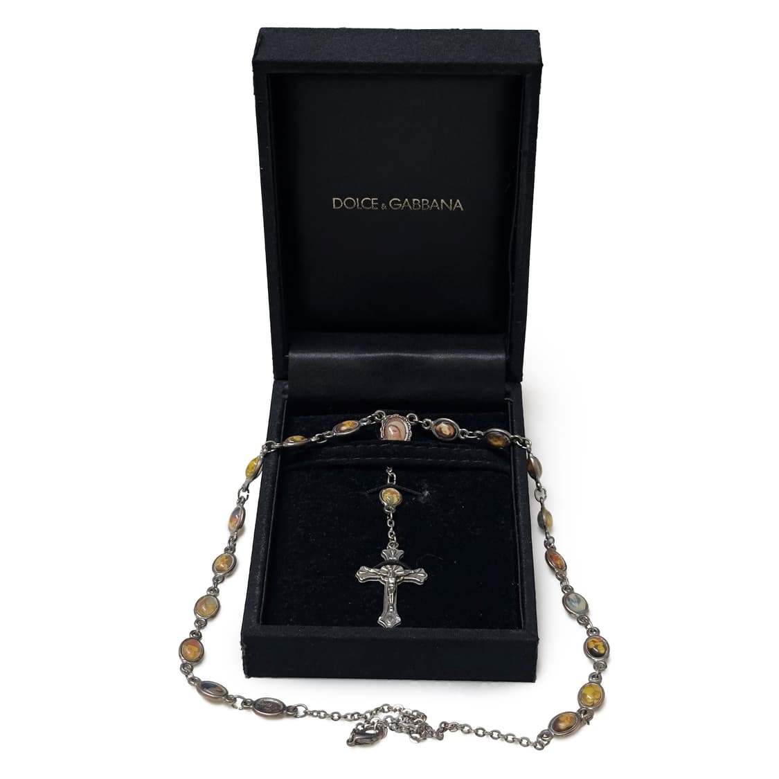 돌체 앤 가바나 (DOLCE & GABBANA) 상품이미지2