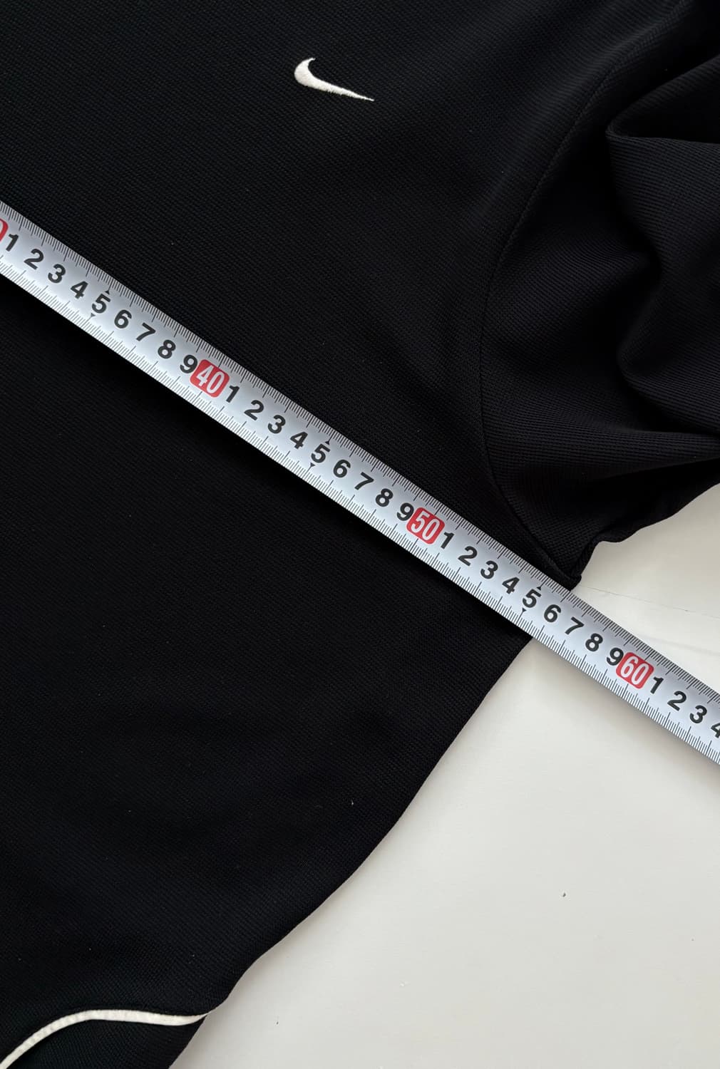 Nike 나이키 빈티지 Dry-Fit 기능성 반팔티 상품이미지7