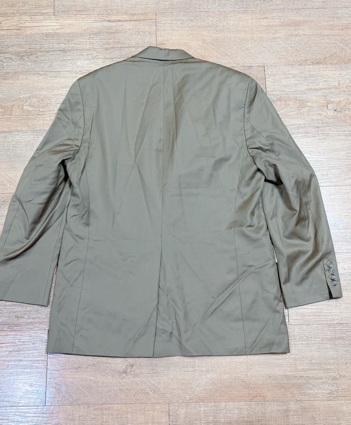 RALPH LAUREN 랄프 로렌 자켓 XL 상품이미지2