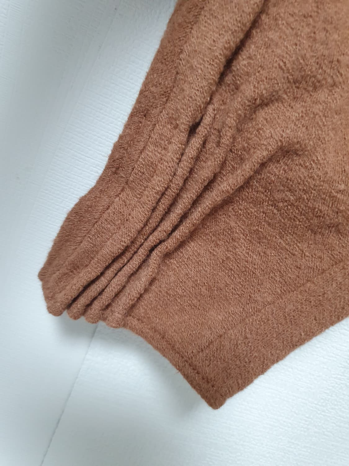 한섬 시스템 울원피스  상품이미지4