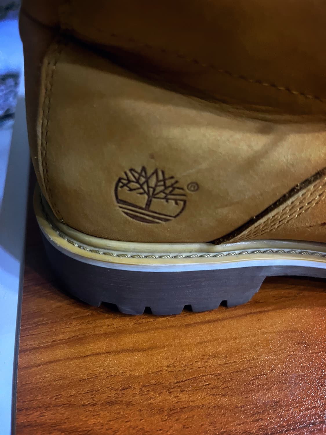 팀버랜드 상품이미지6