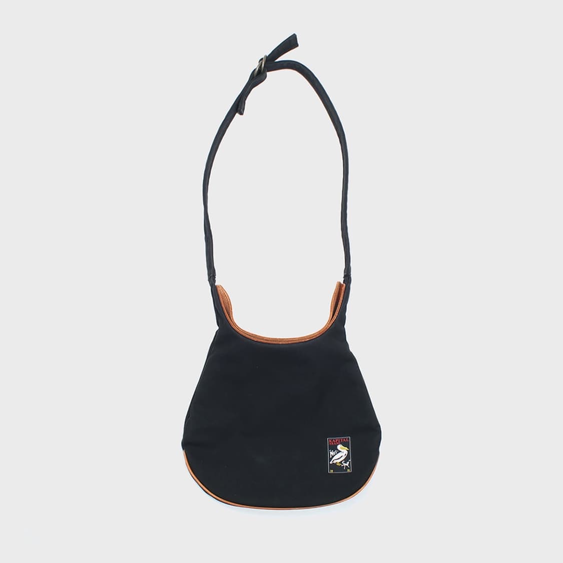 KAPITAL 상품이미지1