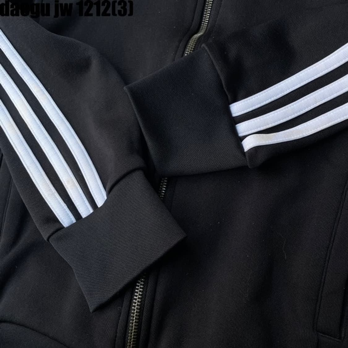 아디다스 레알마드리드 져지 상품이미지4