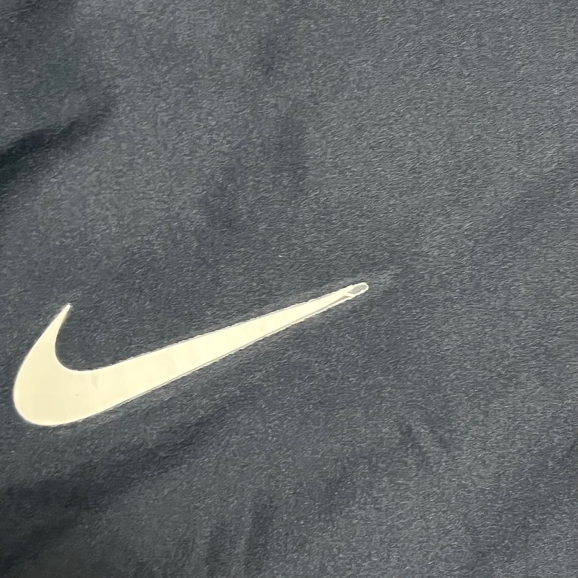 XL 나이키 아스날 레드라인 바람막이 상품이미지6