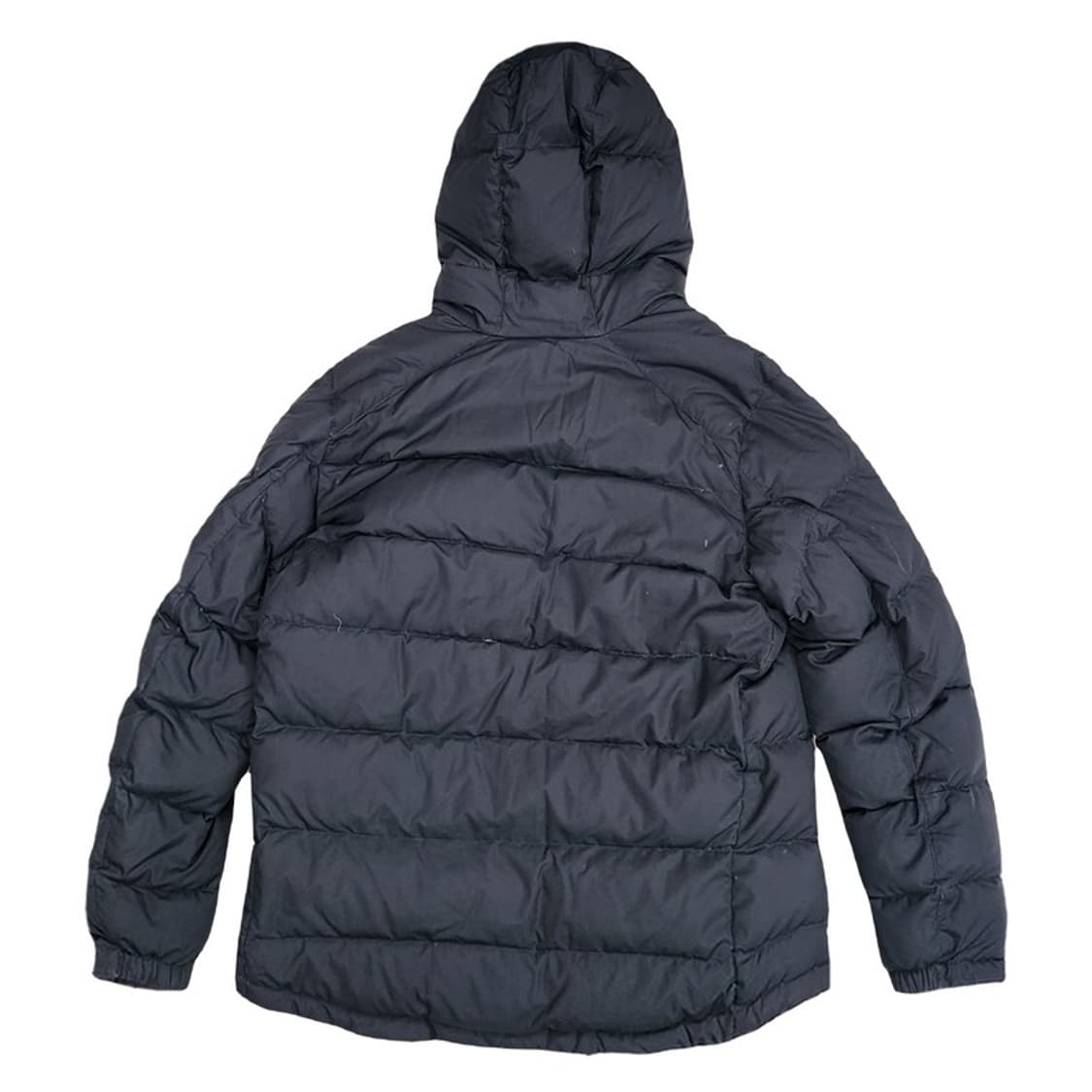 NIKE 덕다운 패딩  XL 상품이미지9