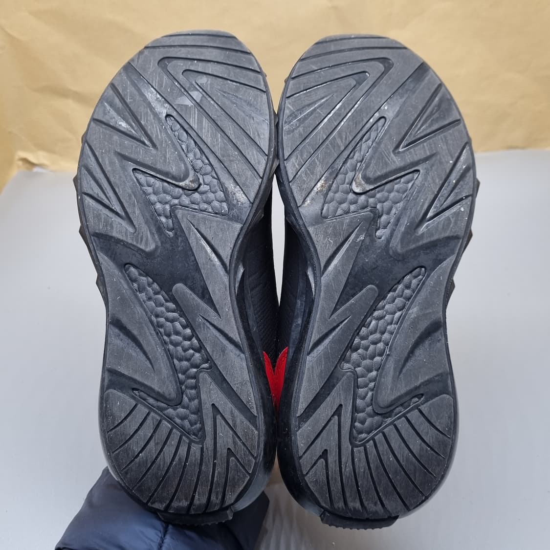 BLF 여성운동화240  상품이미지3