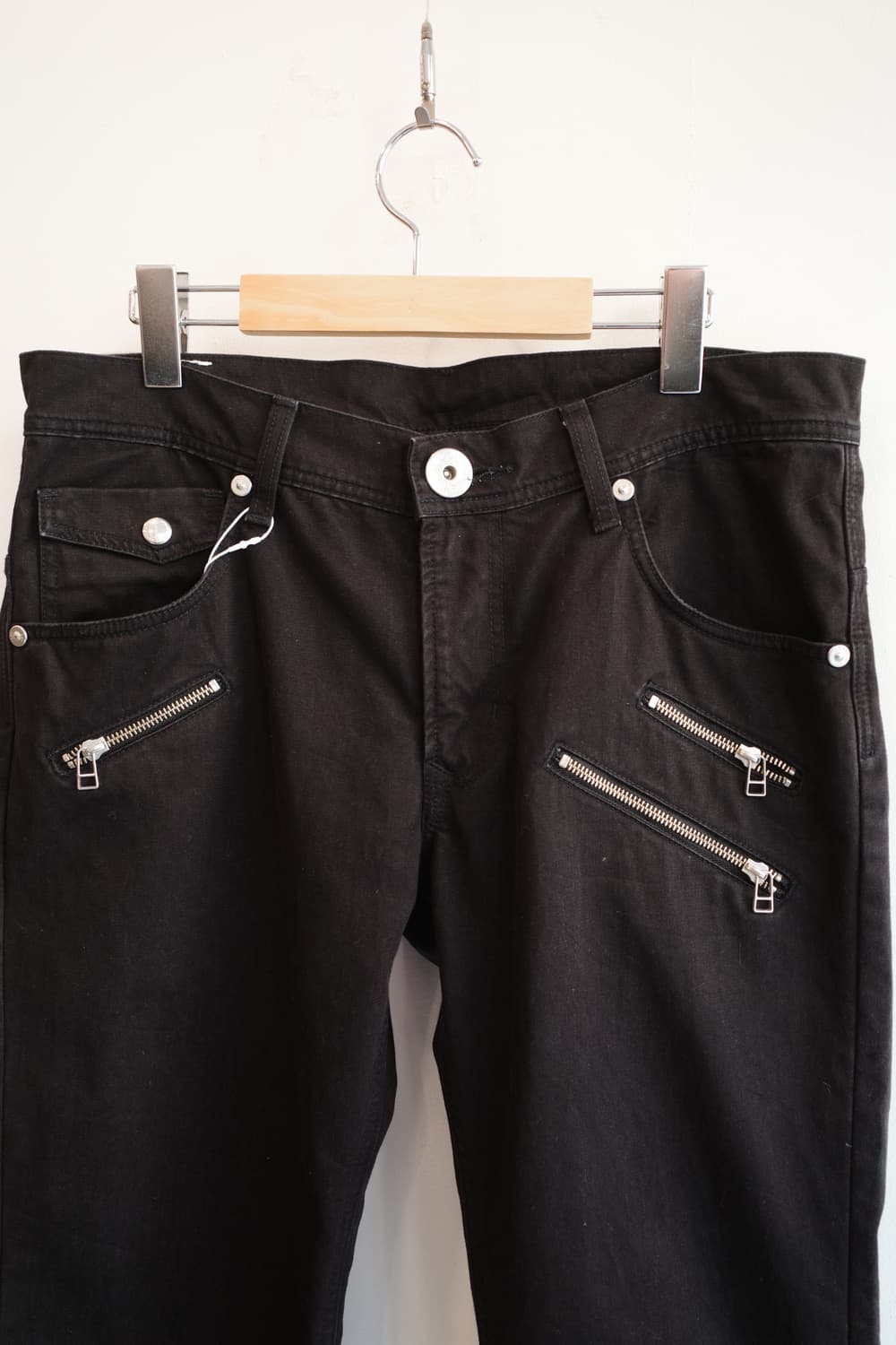 Lee 리 카우보이 유틸리티 쇼츠 (34인치) 상품이미지2