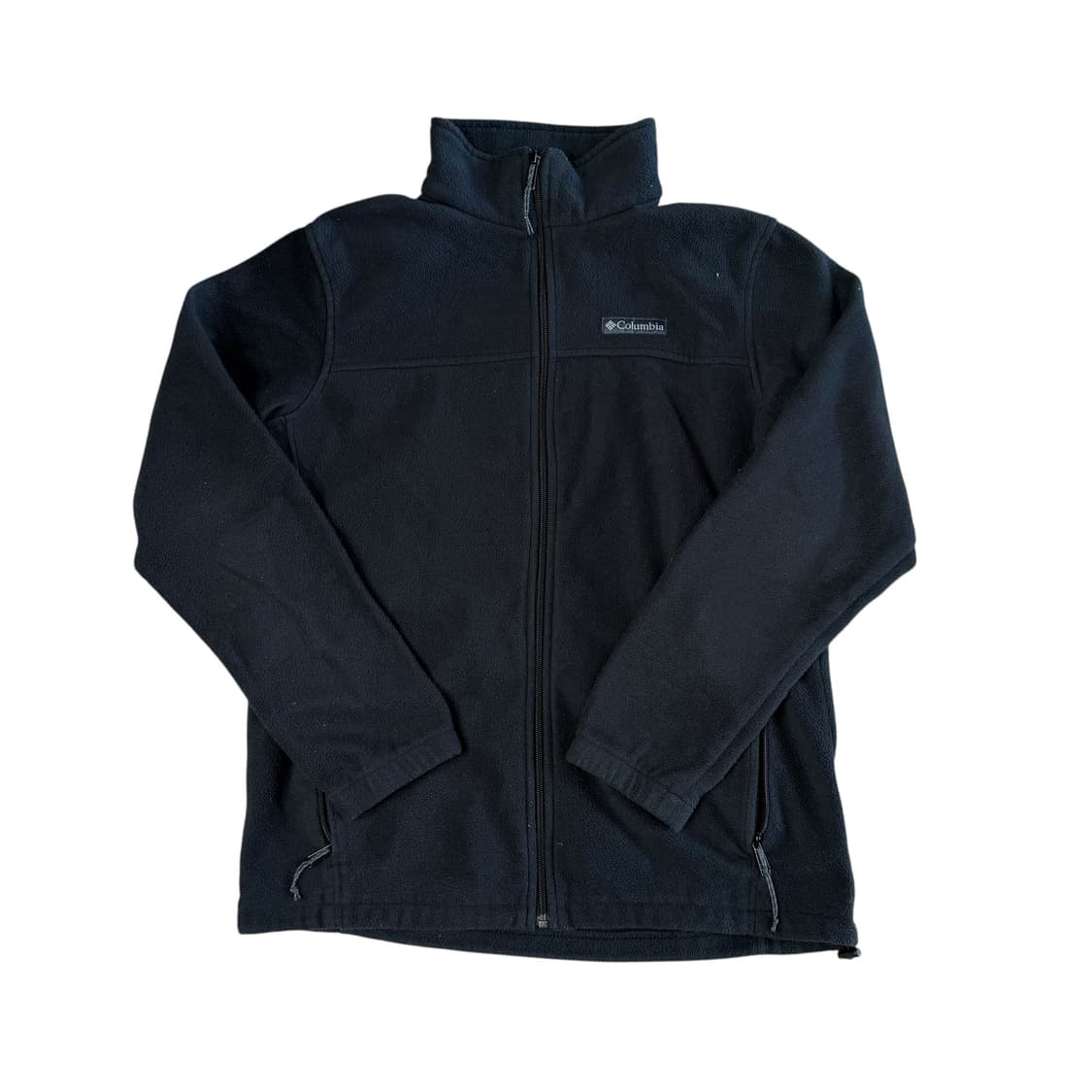 컬럼비아 후리스  상품이미지1