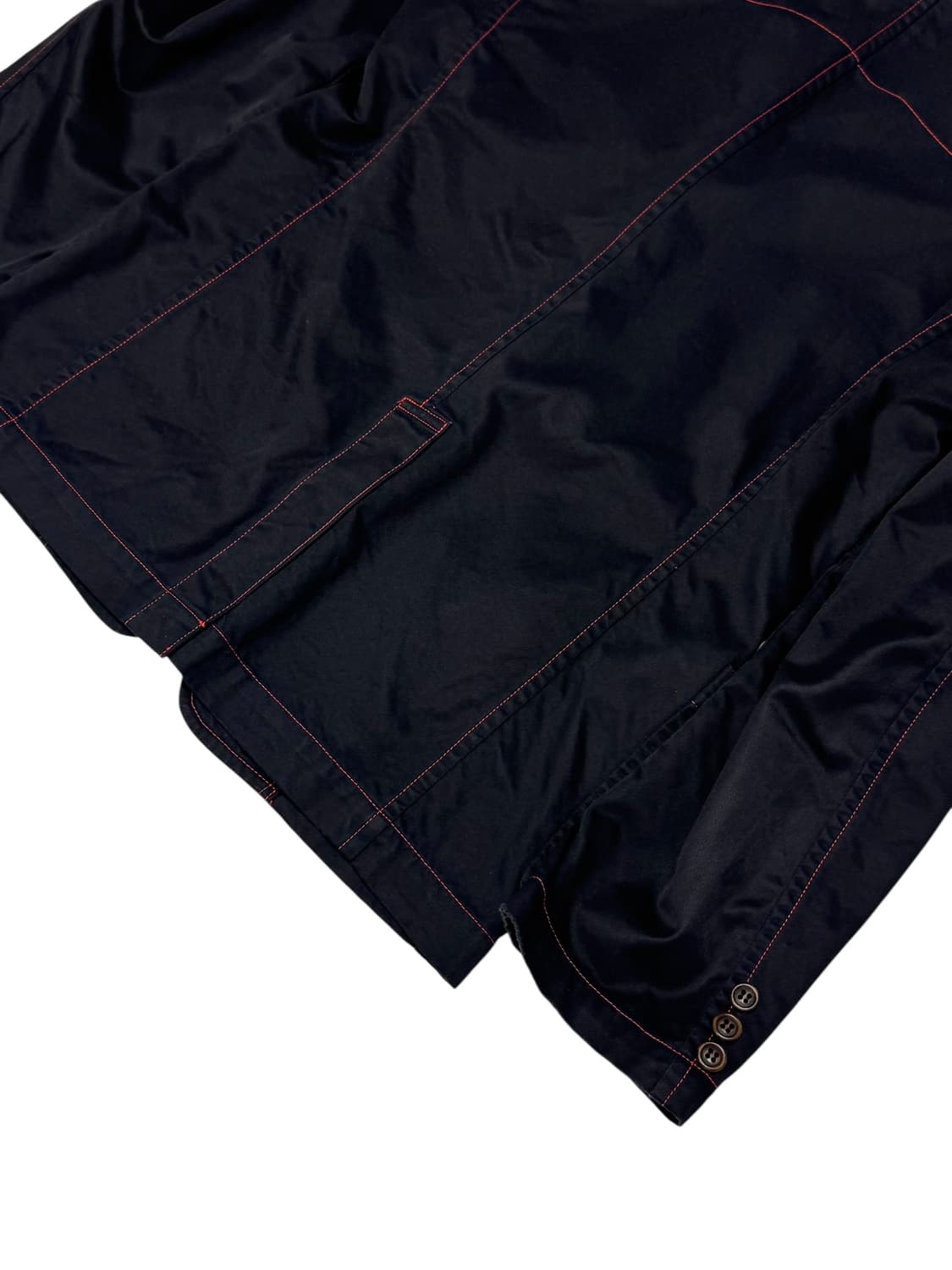 COMME des GARCONS HOMME 상품이미지6