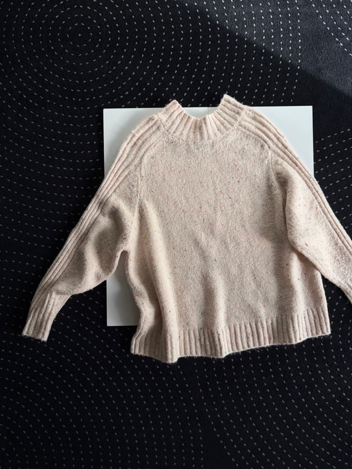 season reason by lin & red 상품이미지10