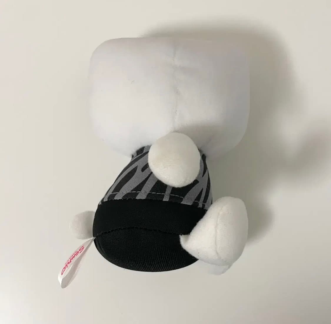 고전 키티 갸루 인형 상품이미지2