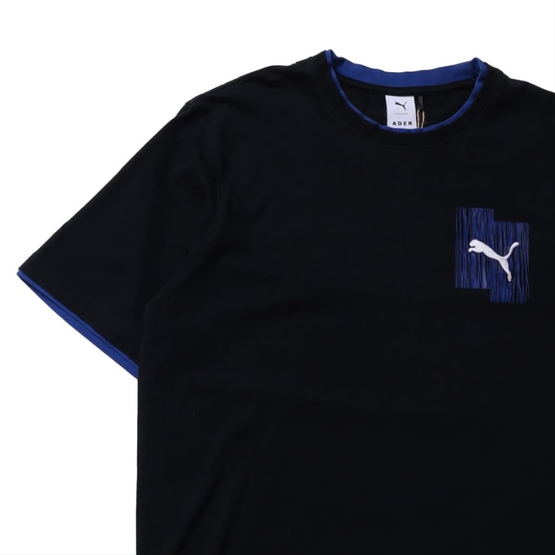 푸마 x 아더에러 Puma x Ader Error T-shirt   상품이미지2