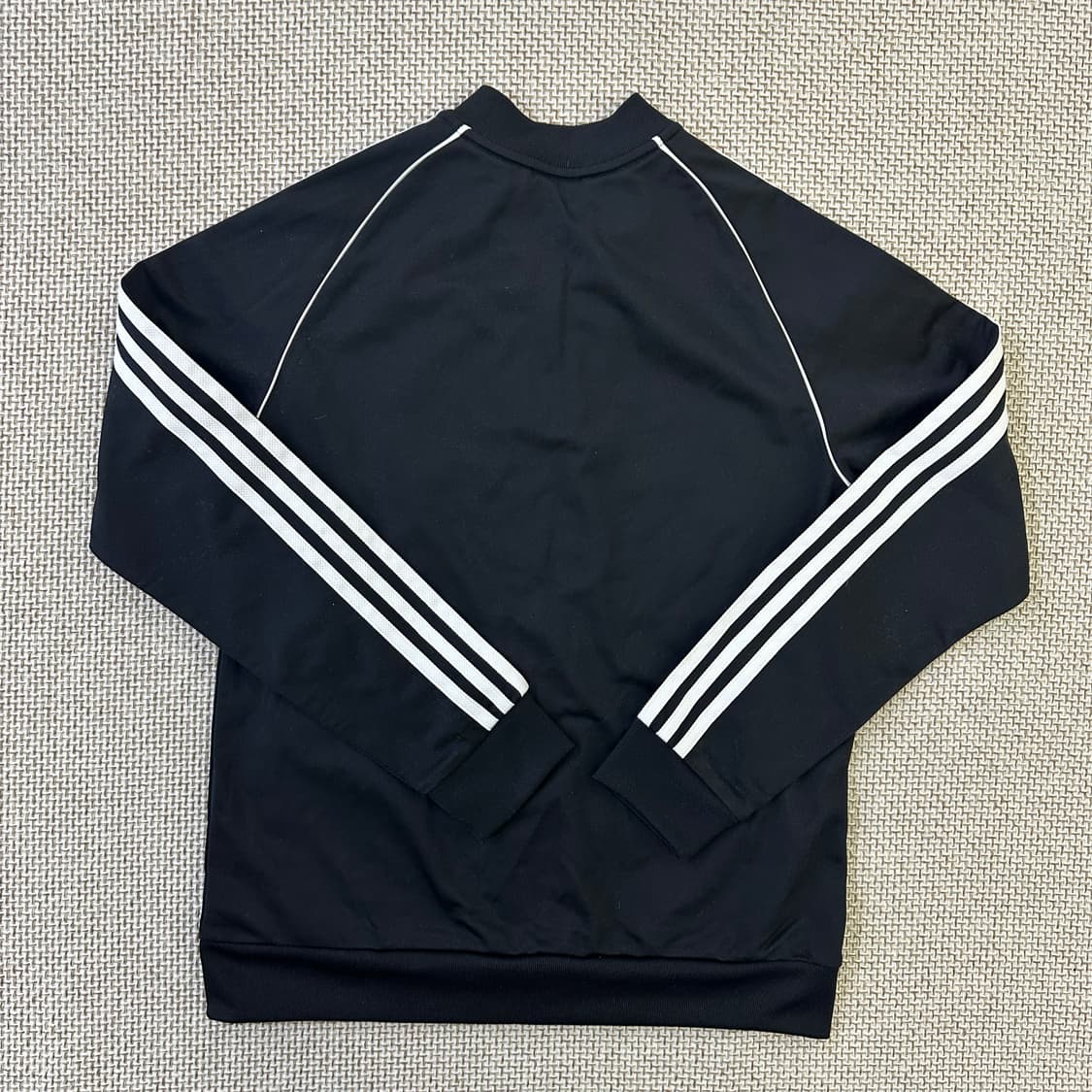 160 아디다스 슈퍼스타 자켓 0428D 상품이미지2