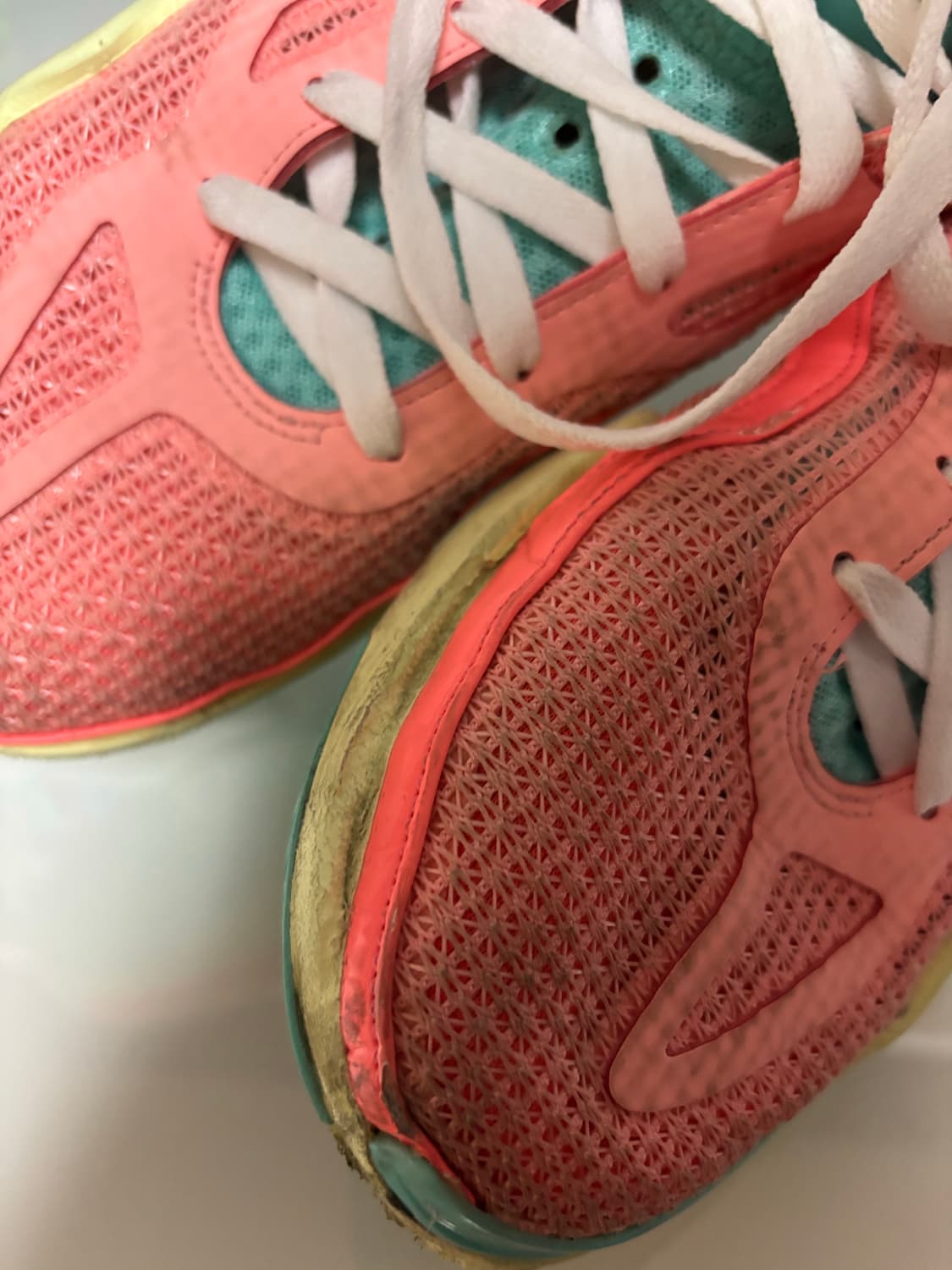 테이텀 1 상품이미지2