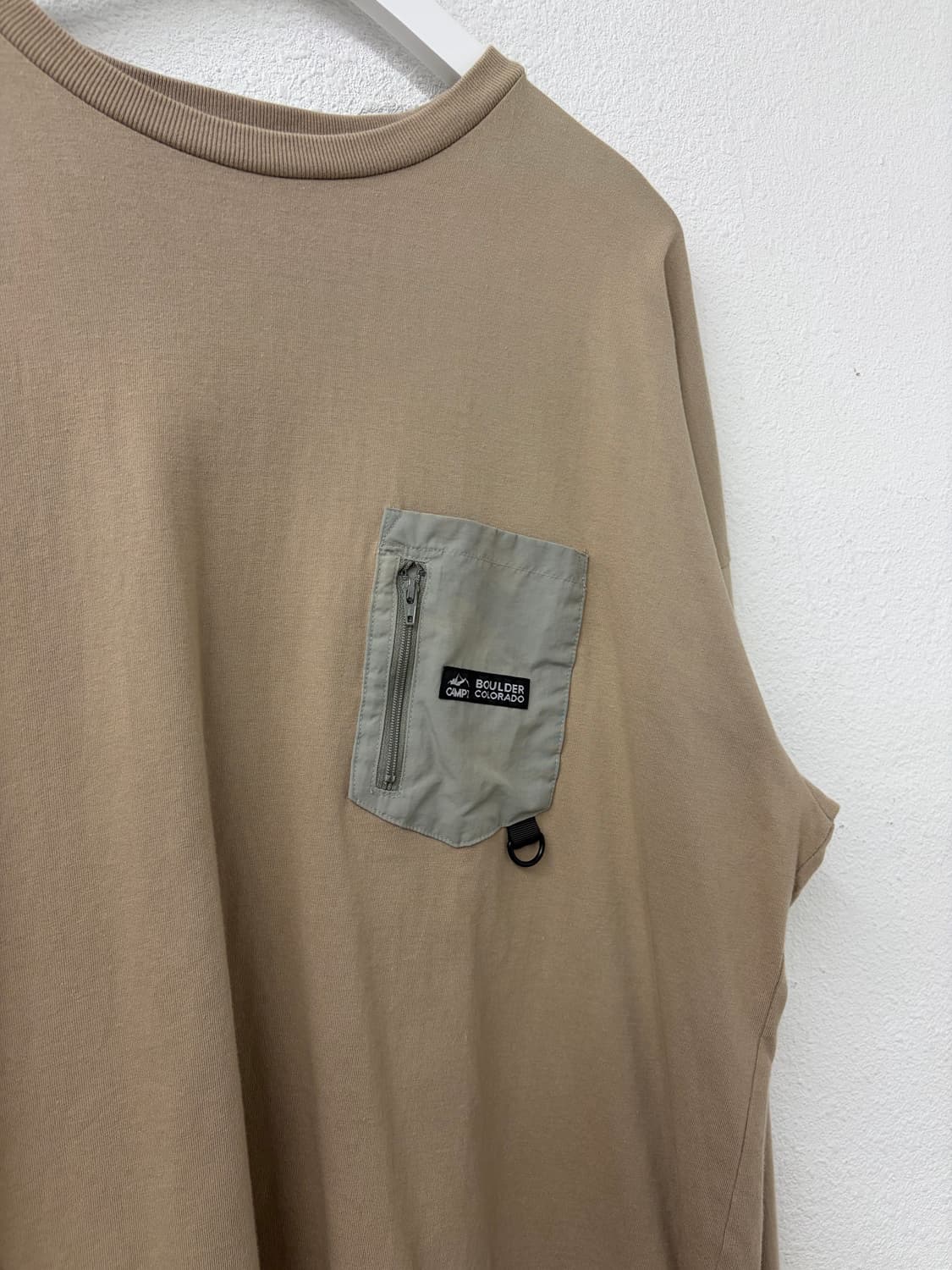 CAMP7 상품이미지2