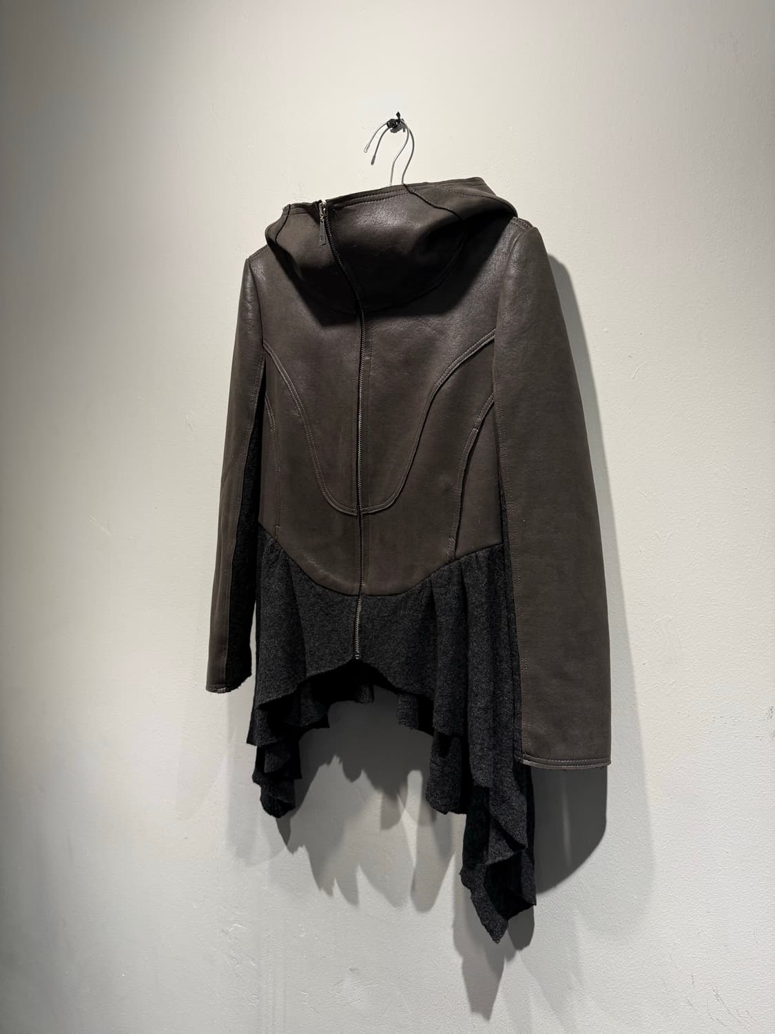 Ch.V 115 상품이미지2