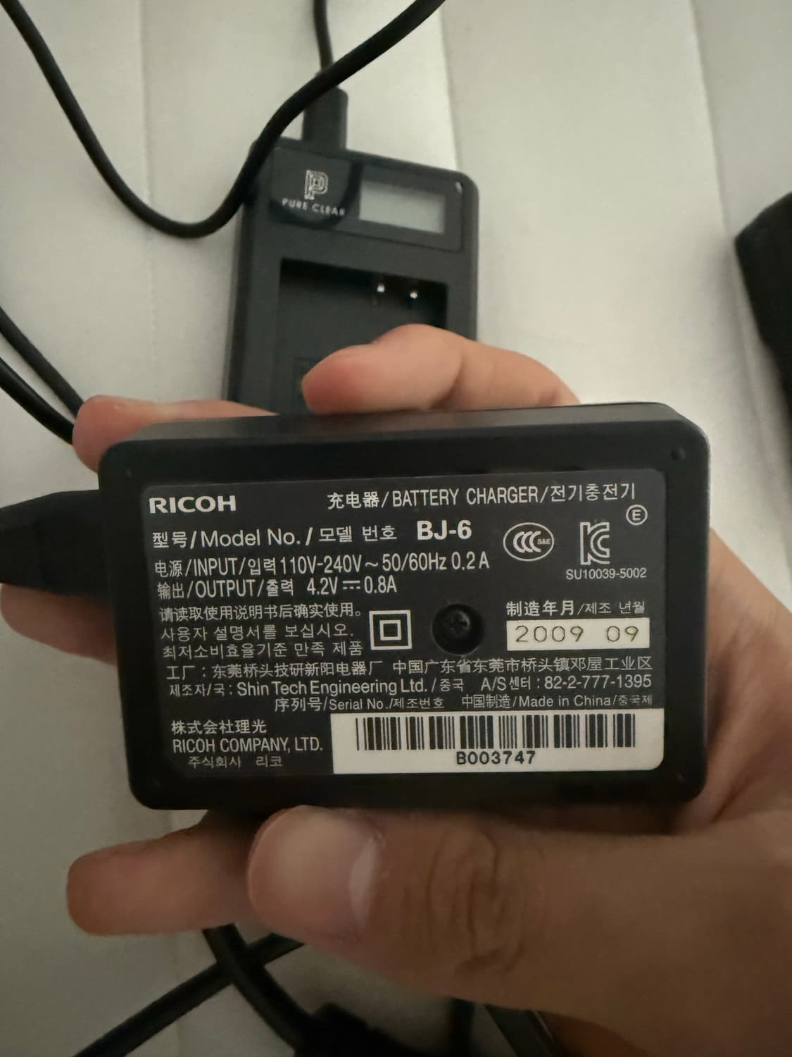 리코 gr2 상품이미지3