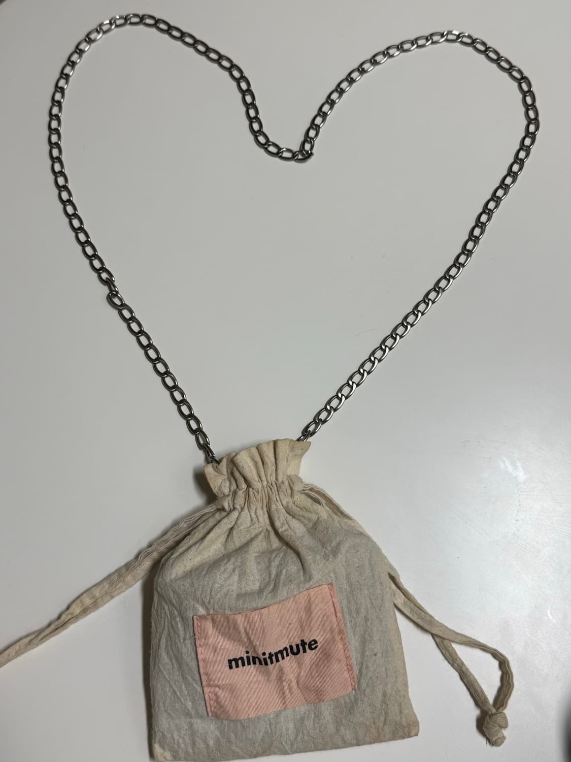 미닛뮤트 브렛마이크로 상품이미지3