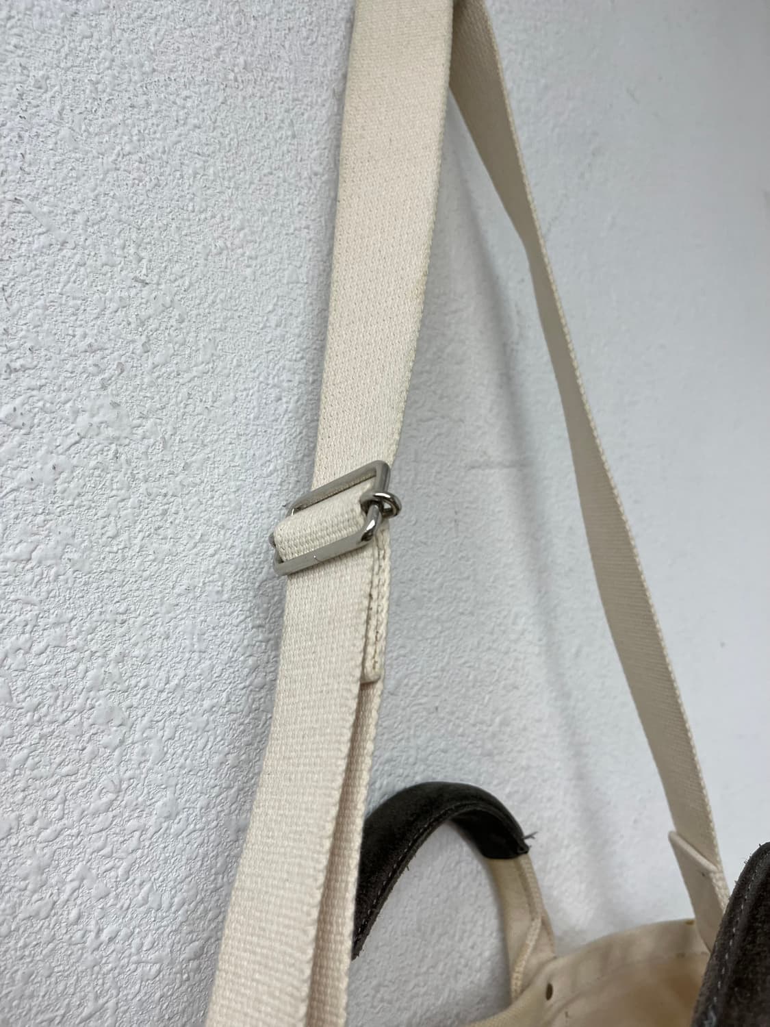 Hender Scheme 상품이미지6
