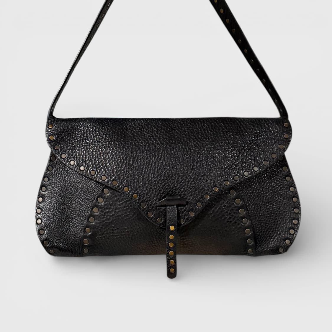 CELINE leather bag 상품이미지4