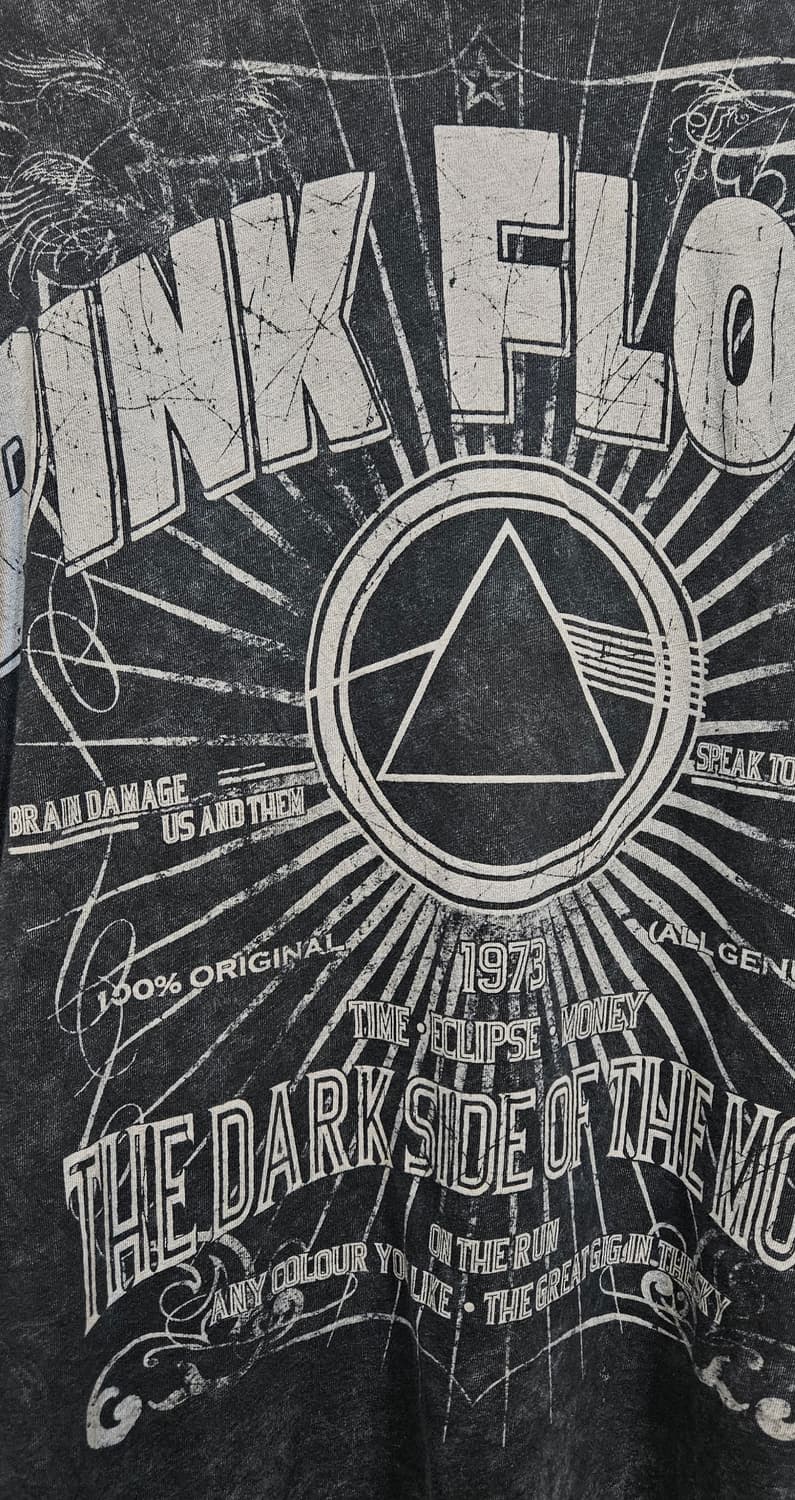 Pink Floyd 상품이미지4