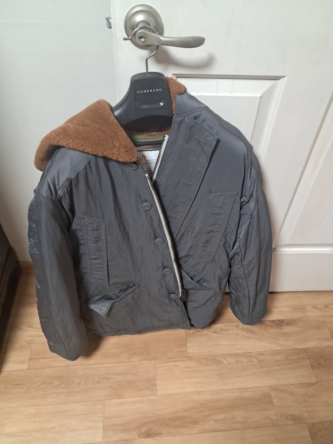 블랙아웃 b9 m사이즈 상품이미지1