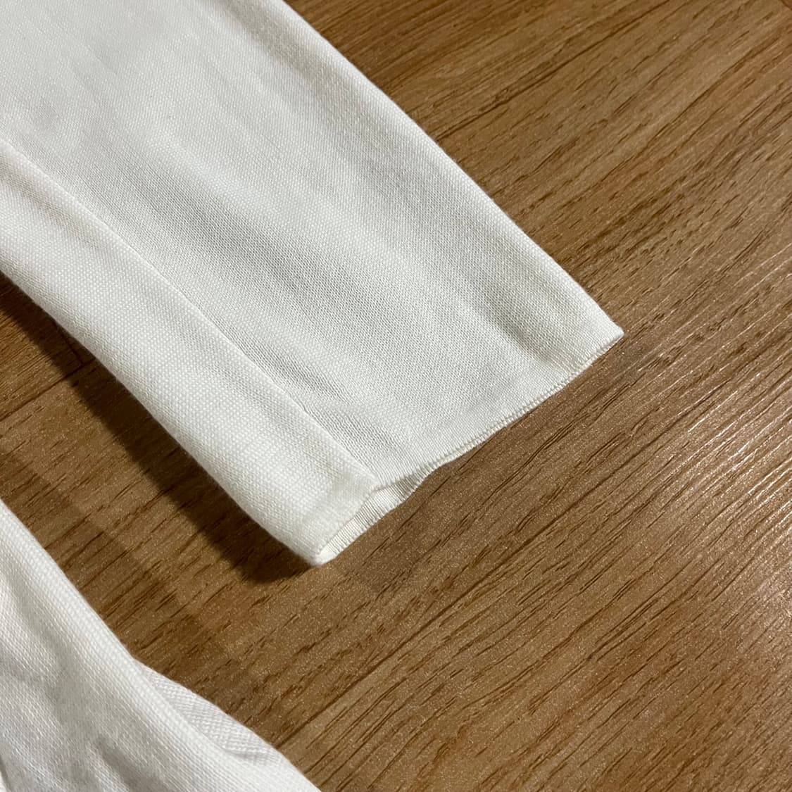 [100] 라르디니 부토니에 니트 스판자켓 상품이미지6