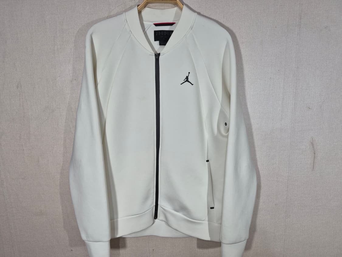 Jardon 조단 (xl) 상품이미지1