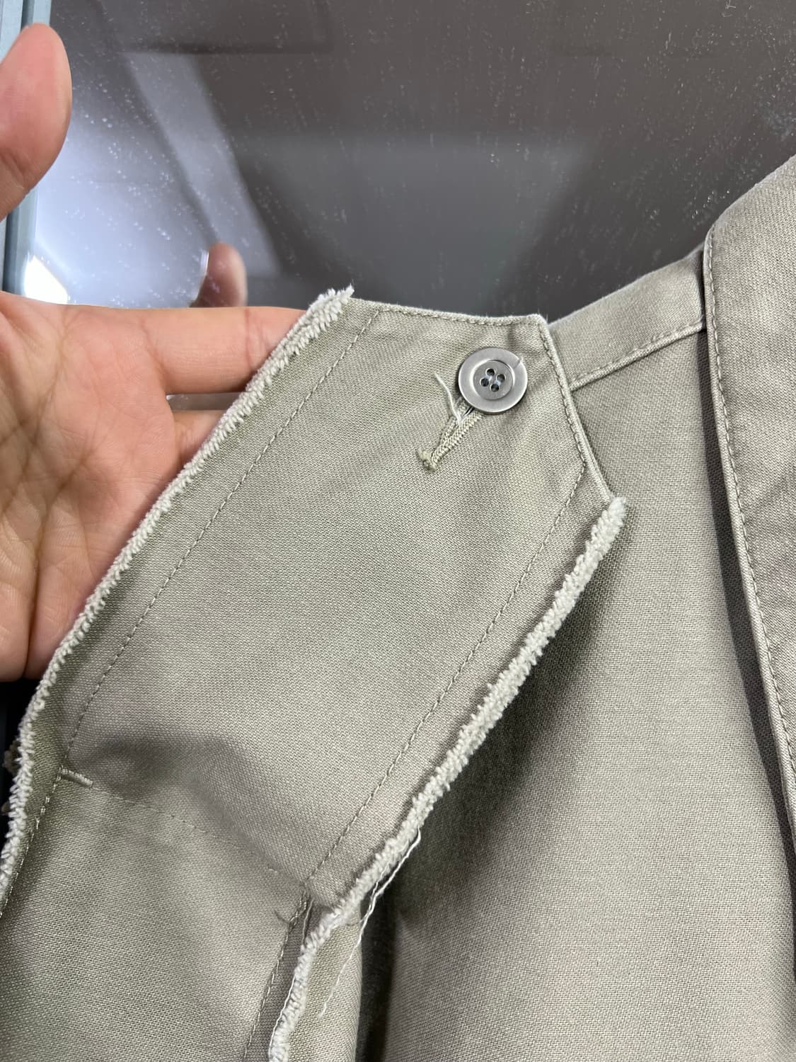 00s OAKLEY JACKET 오클리 자켓 상품이미지7