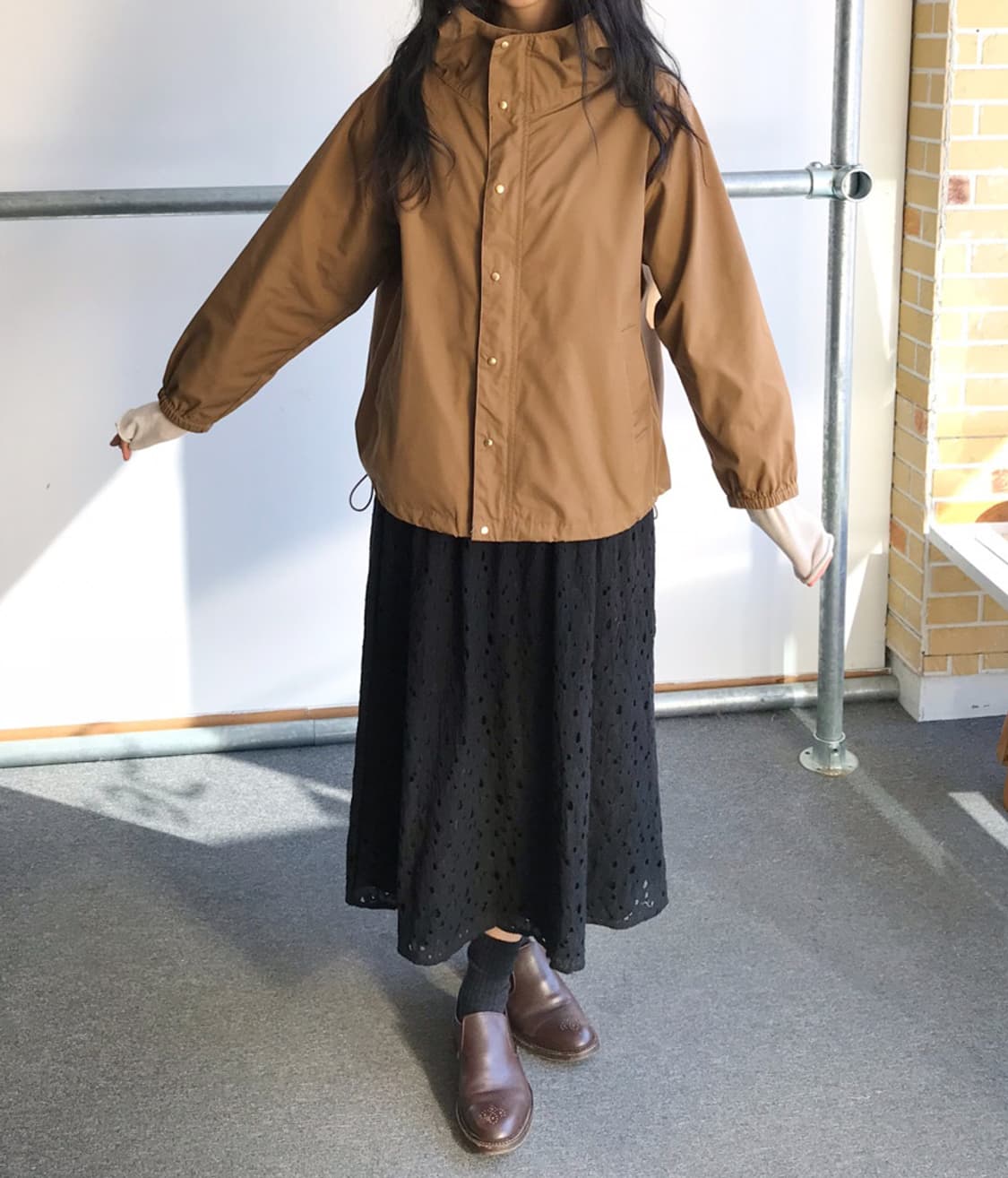 Japan vintage 상품이미지10