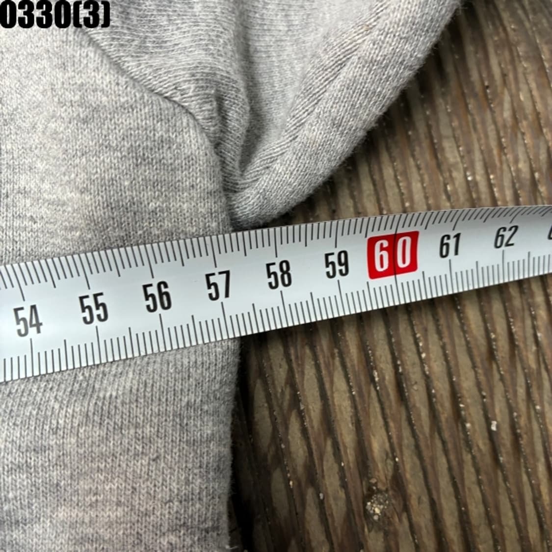 PLAC 후드티 상품이미지6