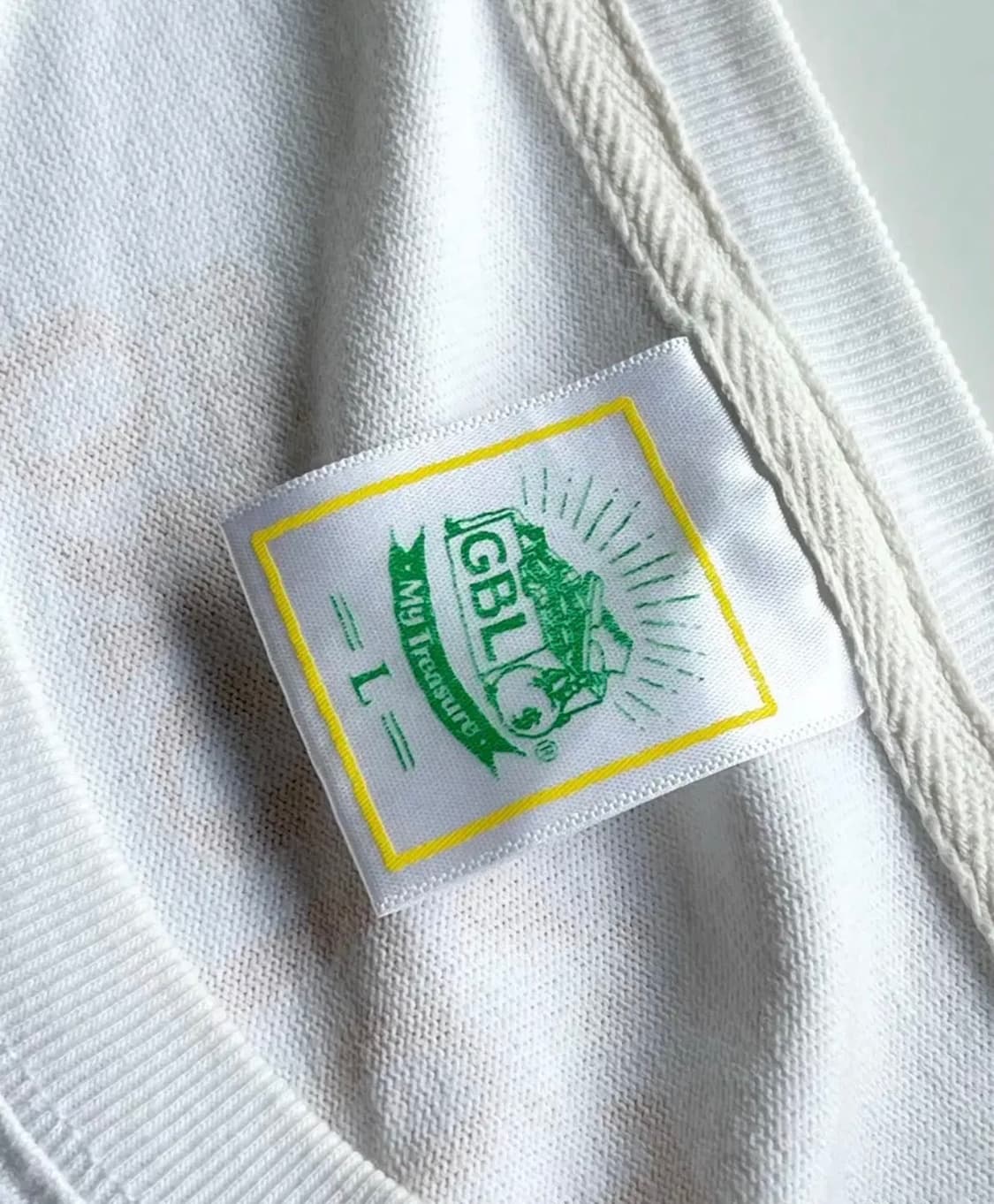 지브리 스튜디오 토토로 티셔츠  studio ghibli totoro  상품이미지7