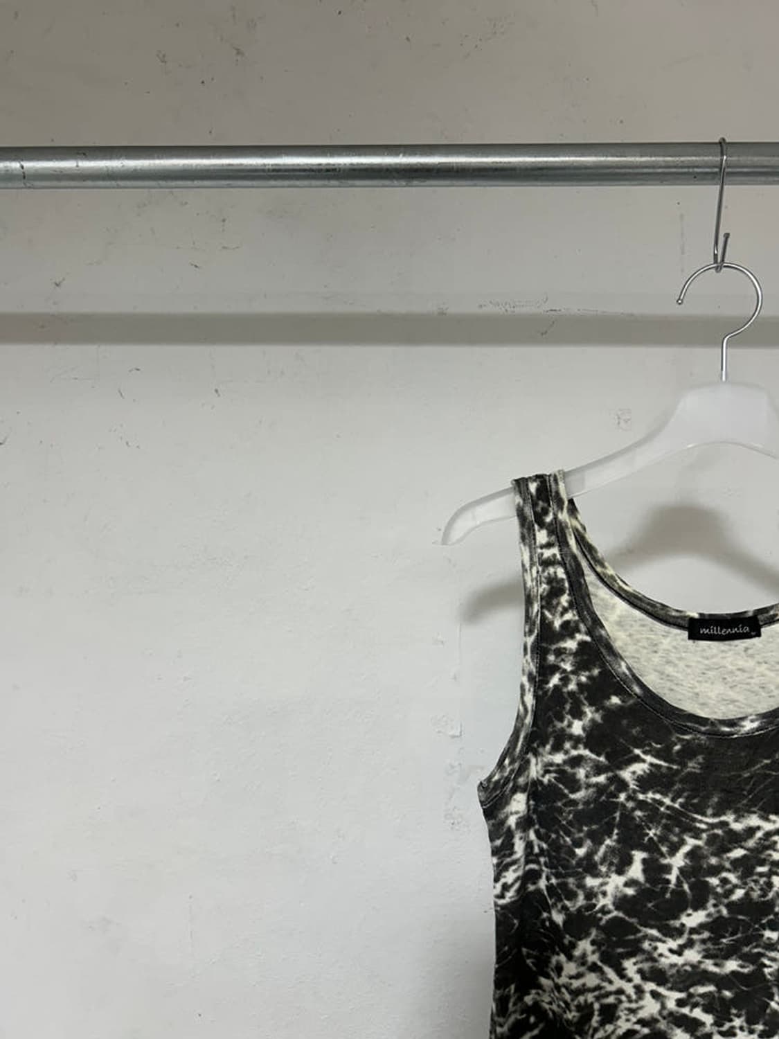 vtg dress 상품이미지2