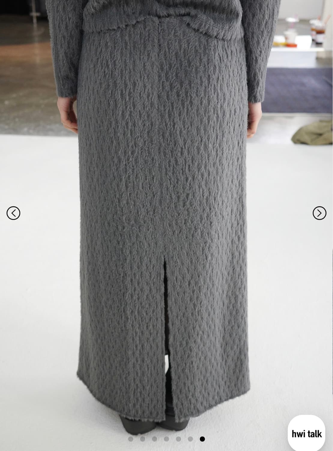 hwi 스커트 상품이미지1