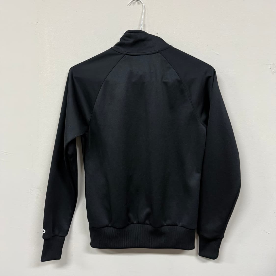 나이키 져지  상품이미지4