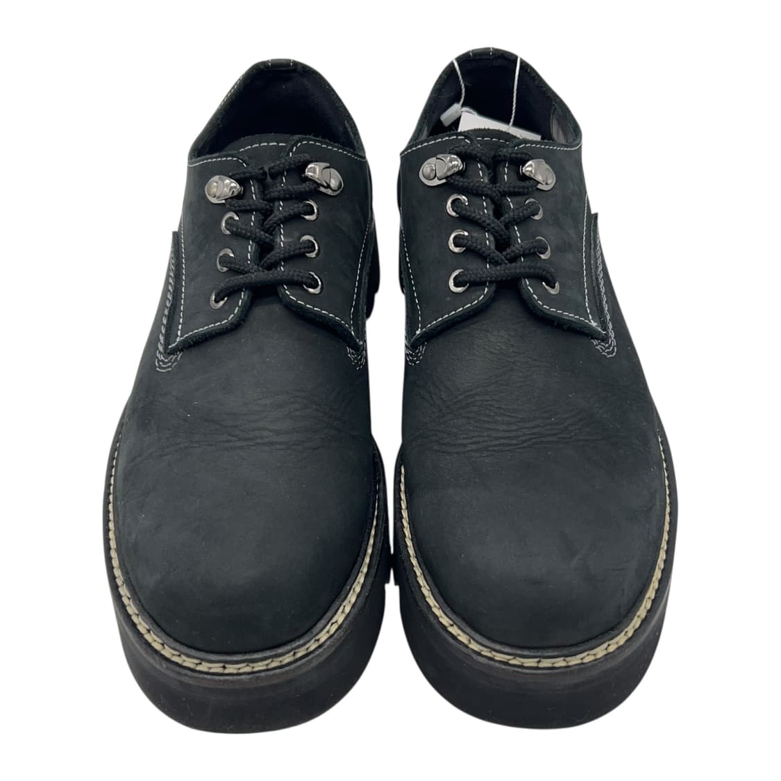 270 로스트가든 래피드 블랙 상품이미지4