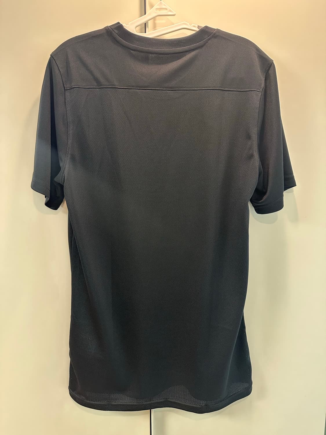 나이키 드라이핏 반팔티 s 상품이미지2