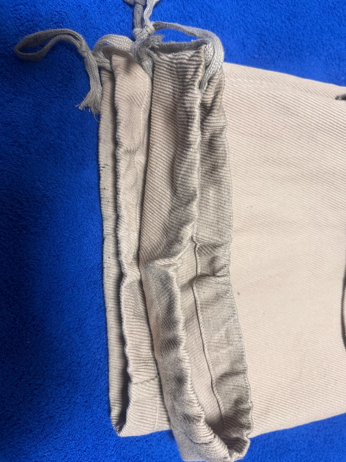 [1] kamien titan baggy pants 상품이미지3