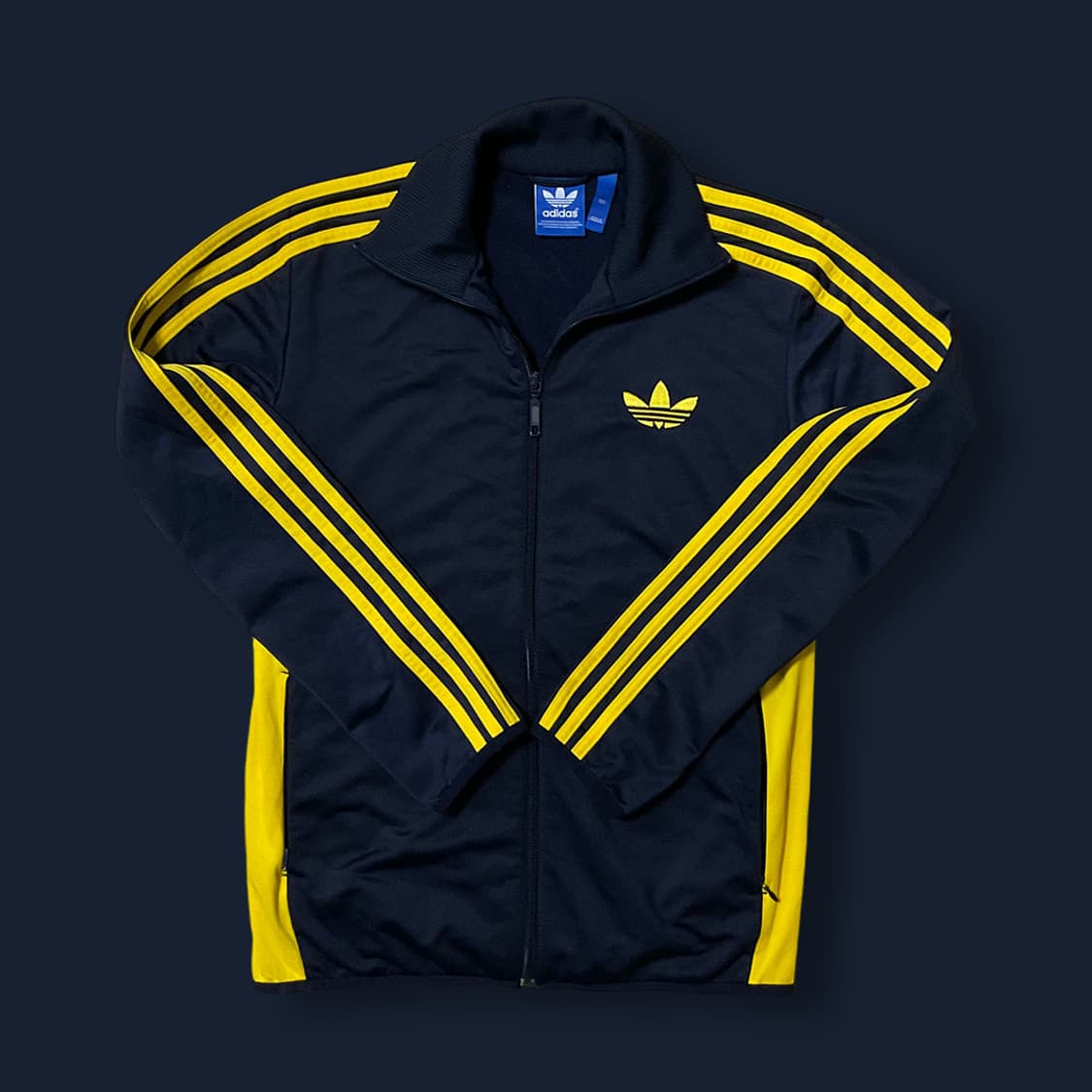 아디다스 져지 상품이미지1