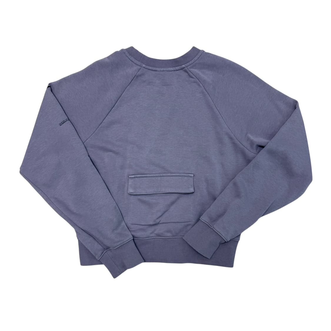 나이키 맨투맨 상품이미지3