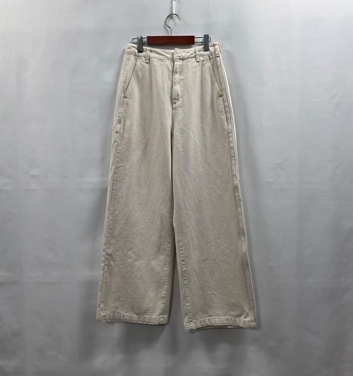 1148 아디다스오리지널/크세니아슈나이더  콜라보 28 상품이미지1