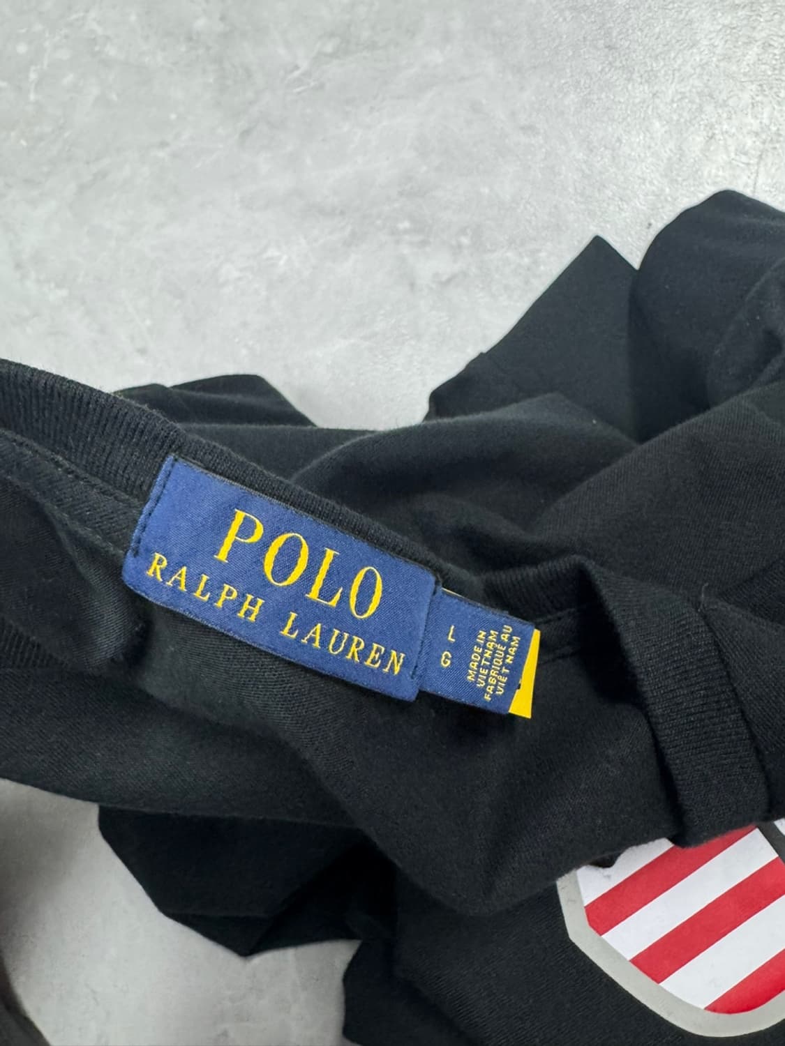 폴로 랄프로렌  상품이미지3