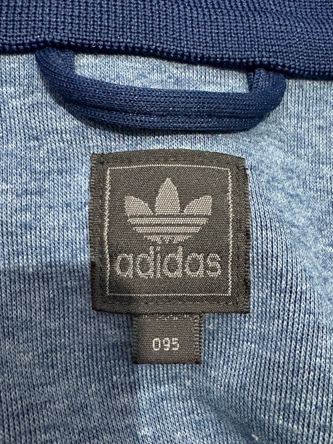 08년도 아디다스 잉글랜드 국가대표 져지 상품이미지10