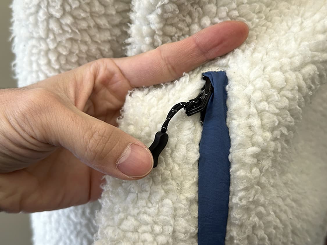 CAMP7 (L) 상품이미지8