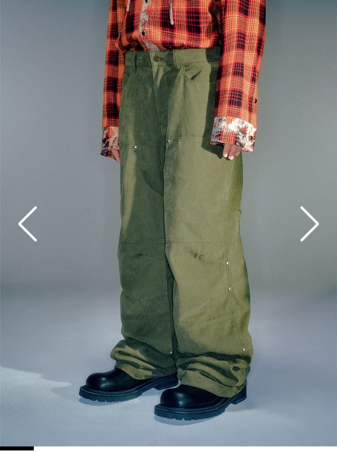 베이컨트아카이브 상품이미지1