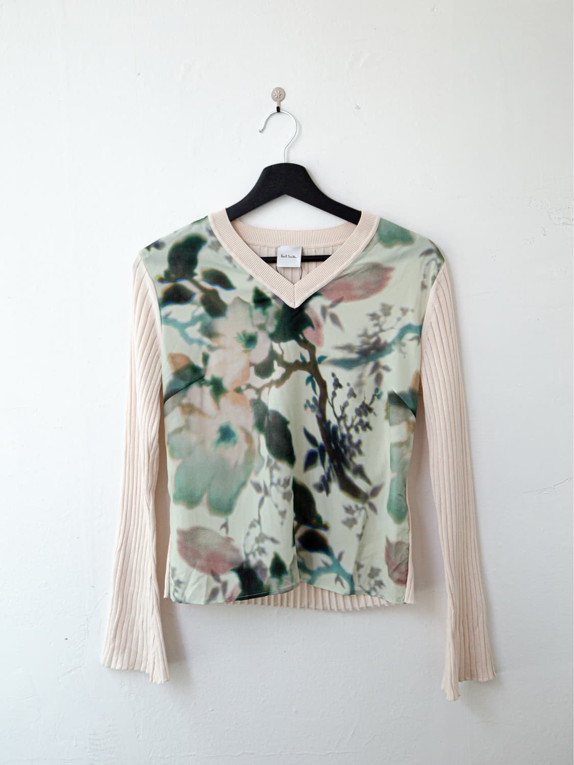 Paul smith top 상품이미지1