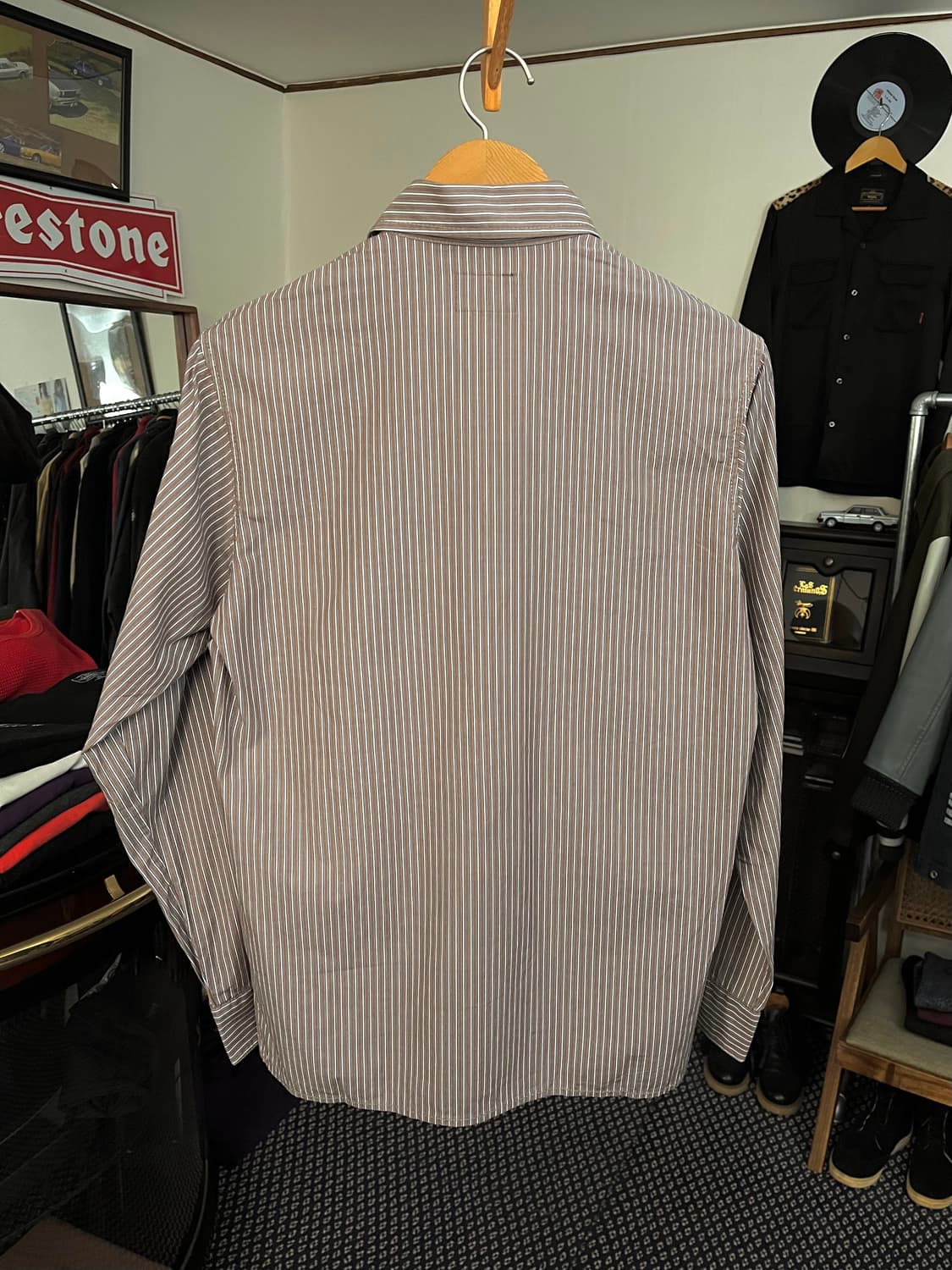 Neighborhood 상품이미지2