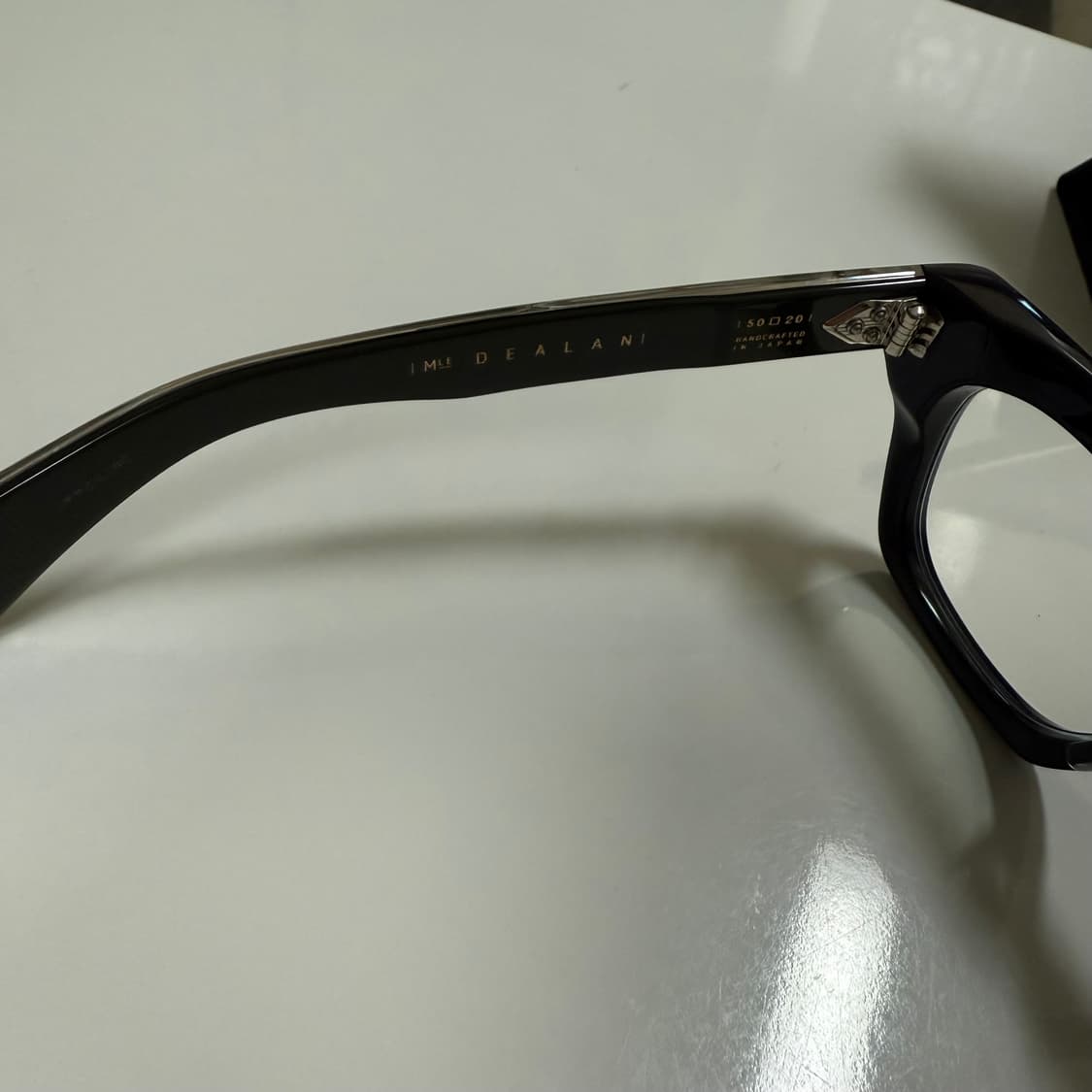 자크마리마지 딜런 상품이미지5