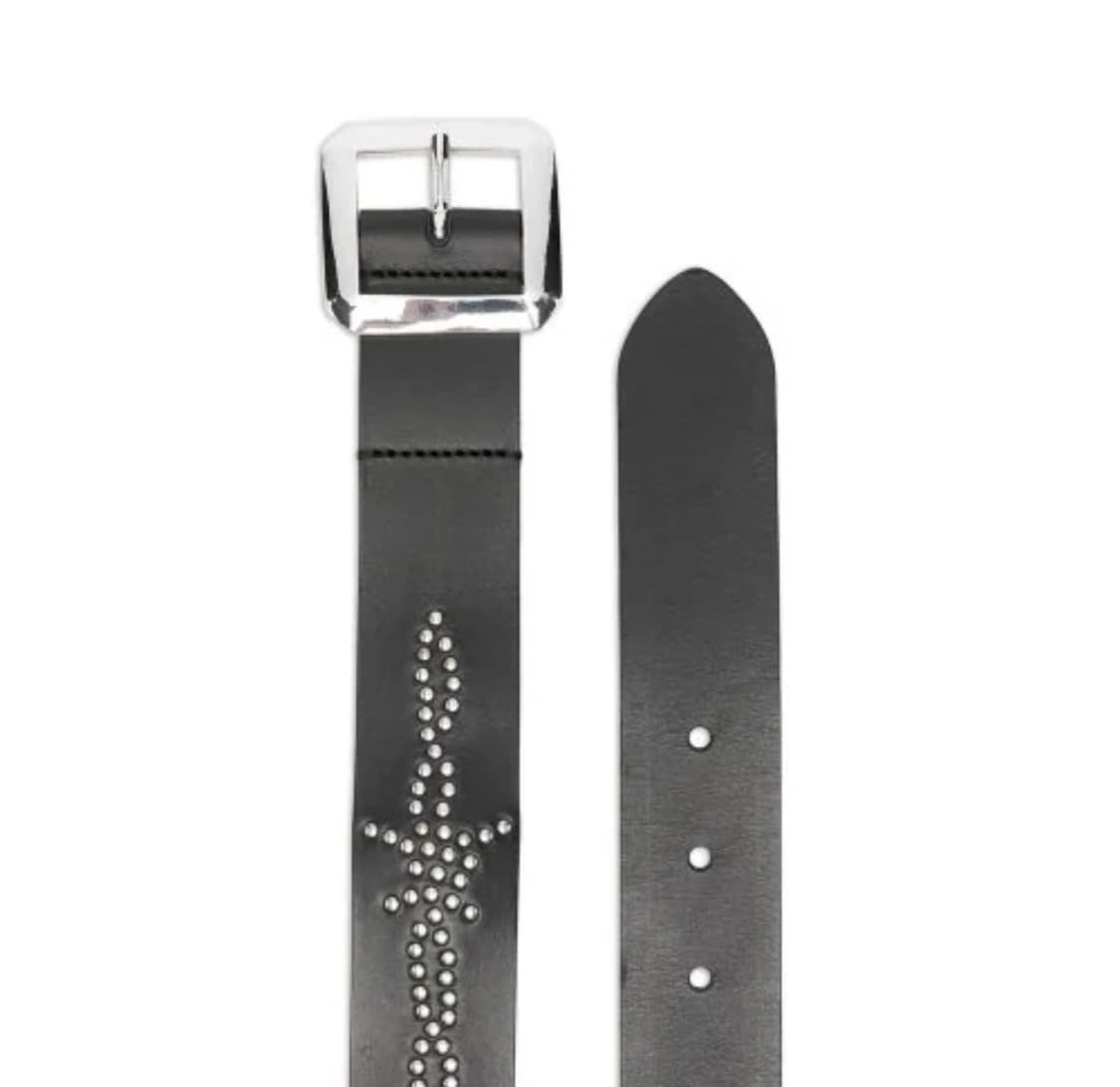 htc 벨트 상품이미지5